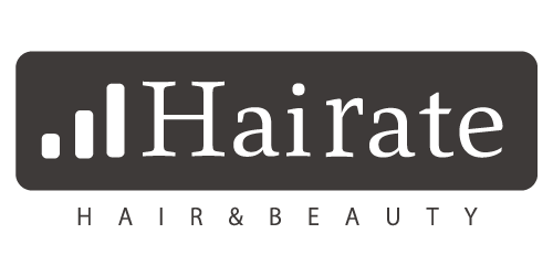 川越 / 坂戸の美容室　Hairate（ハイレート）hair&beauty  